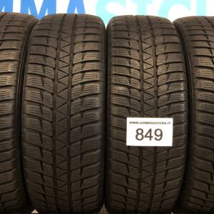 185/55R16 FALKEN