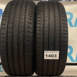 245/50R19 BRIDGESTONE