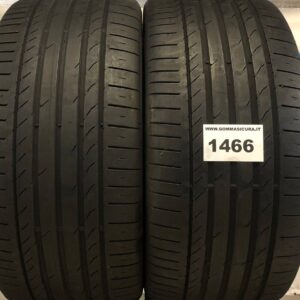 295/40r21 CONTINENTAL