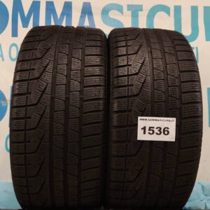 265/35r20 pirelli