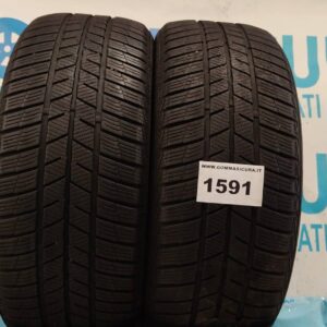 235/50r19 BARUM