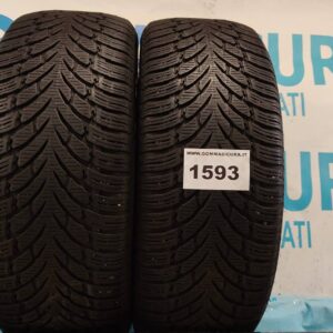 235/50r19 NOKIAN