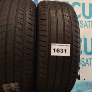 245/50r19 bridgestone runflat