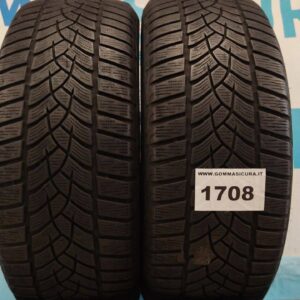 225/50r18 GOODYEAR