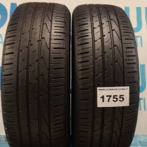 215/65r17 HANKOOK