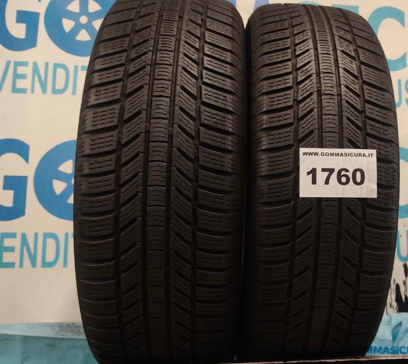 215/60r17 continental