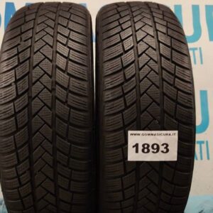 205/55r19 VREDESTEIN
