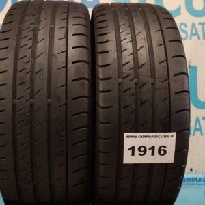 195/45r17 continental