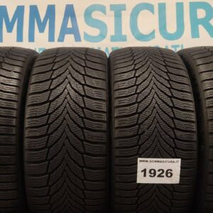 205/40r17 NEXEN