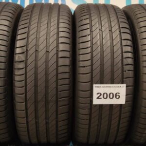 195/65R16 MICHELIN