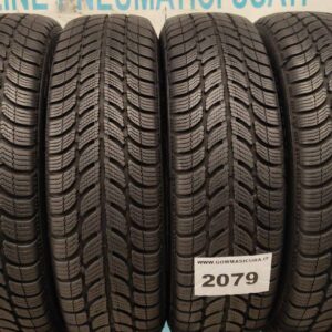 165/65R15 SAVA