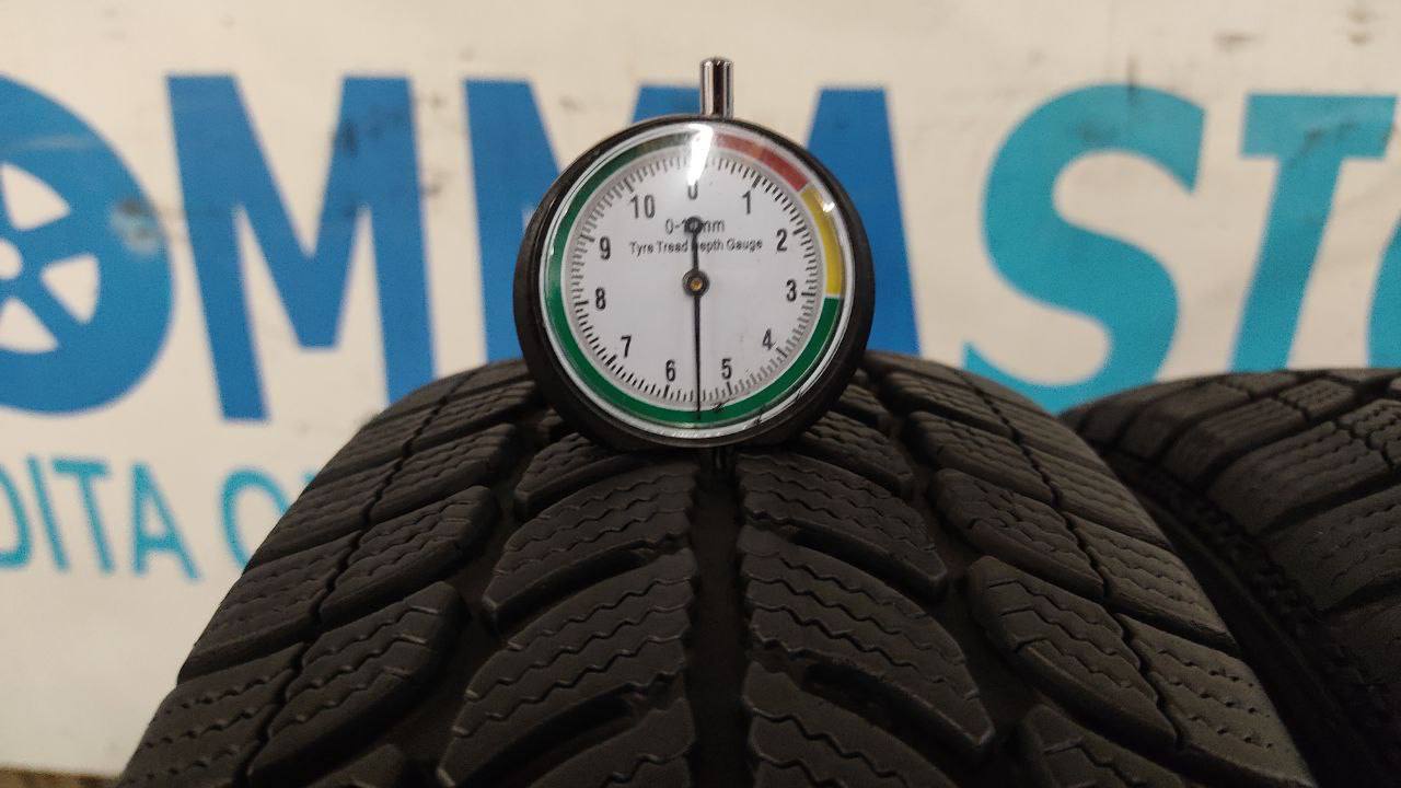 165/65R15 SAVA