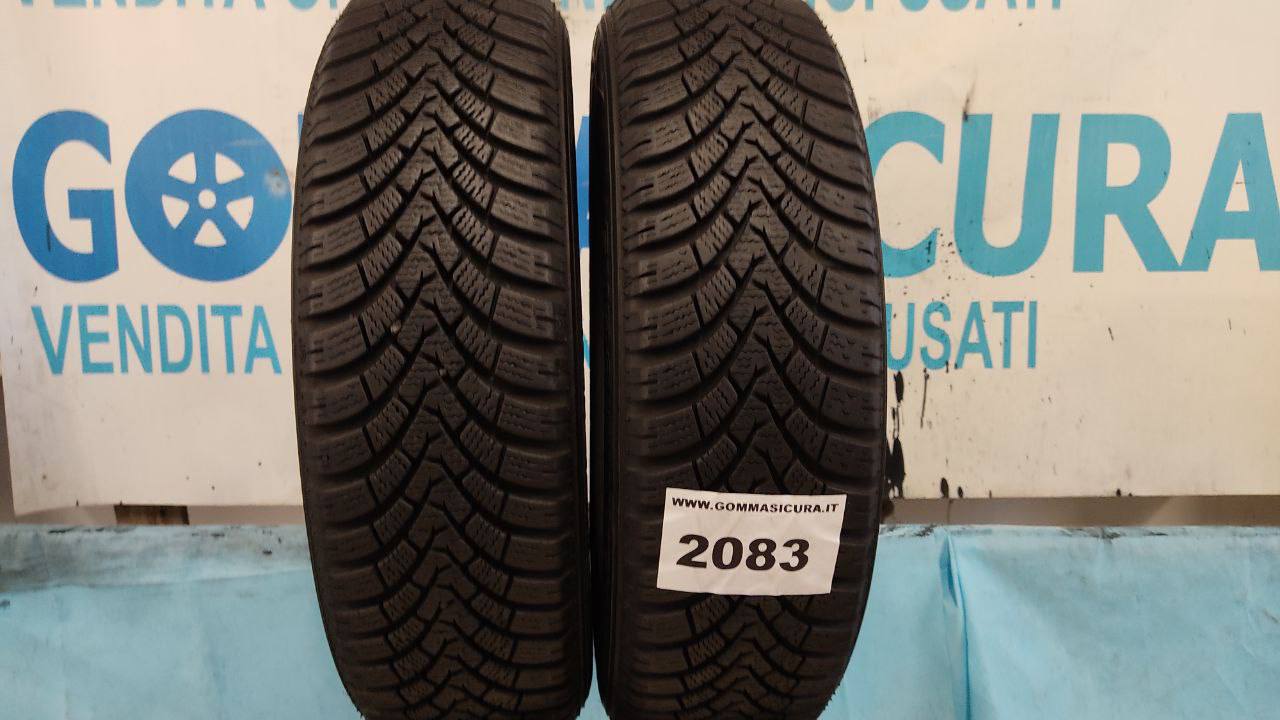 165/65r15 falken