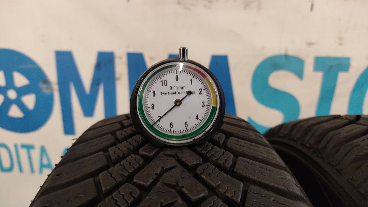 165/65r15 falken
