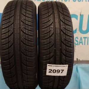 165/65r15 toyo