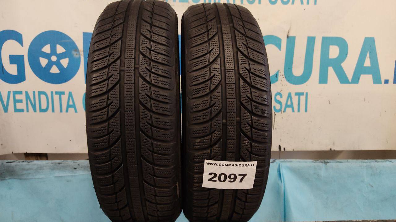 165/65r15 toyo