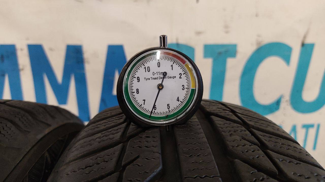 165/65r15 toyo