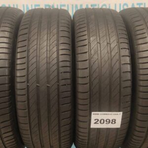 195/65r16 michelin
