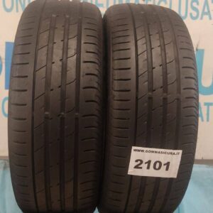 185/55r16 nexen