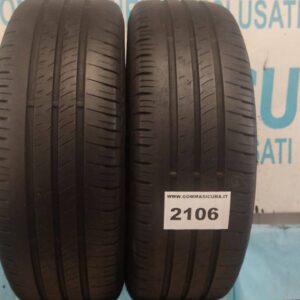 215/60r16 dunlop