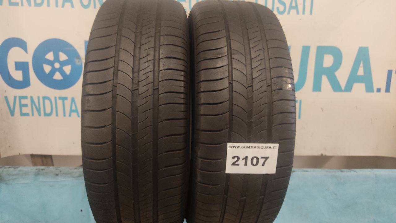 215/60r16 michelin