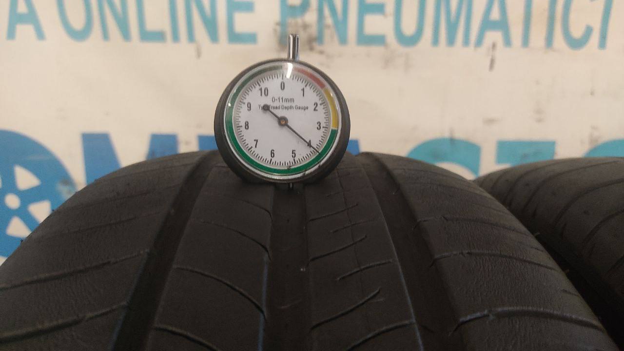 215/60r16 michelin