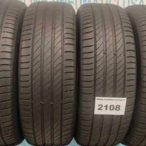 195/65r16 michelin