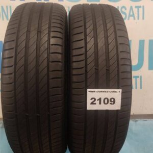 195/65r16 michelin