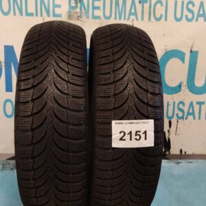 185/60R16 NEXEN