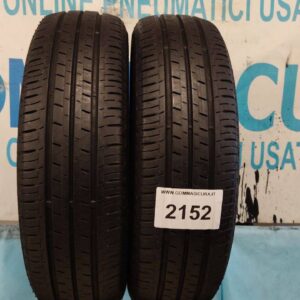 175/60r16 BRIDGESTONE
