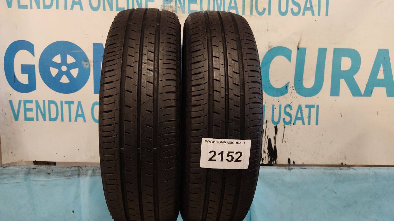 175/60r16 BRIDGESTONE
