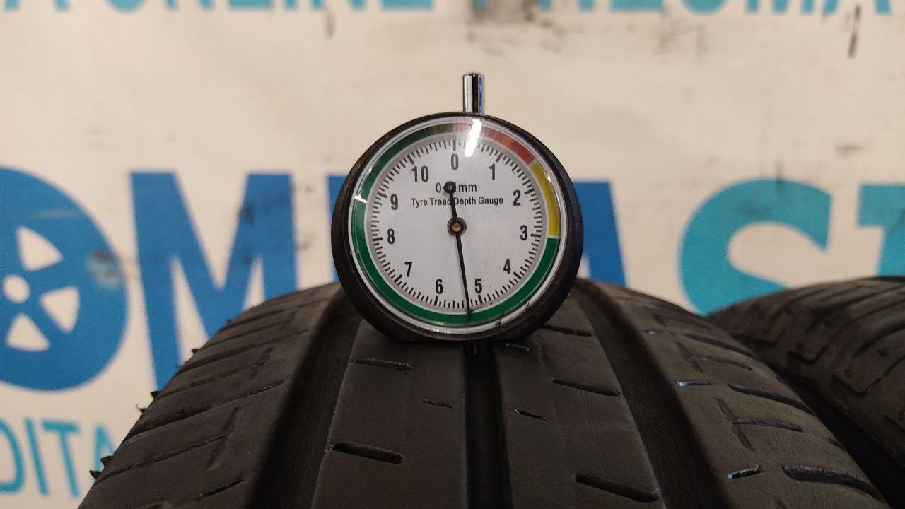 175/60r16 BRIDGESTONE