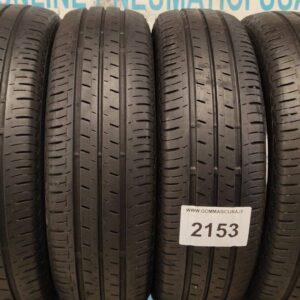 175/60R16 BRIDGESTONE