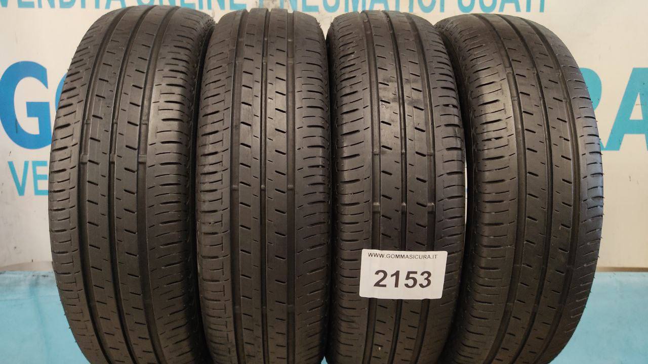 175/60R16 BRIDGESTONE