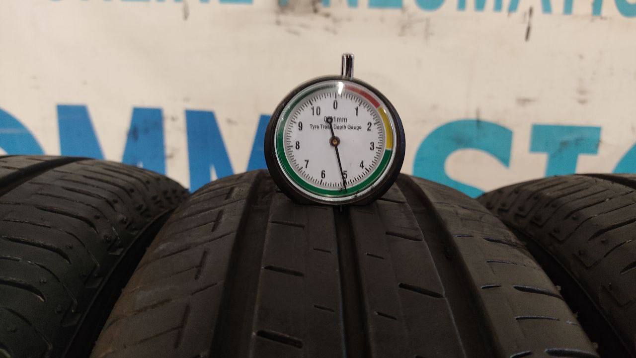 175/60R16 BRIDGESTONE