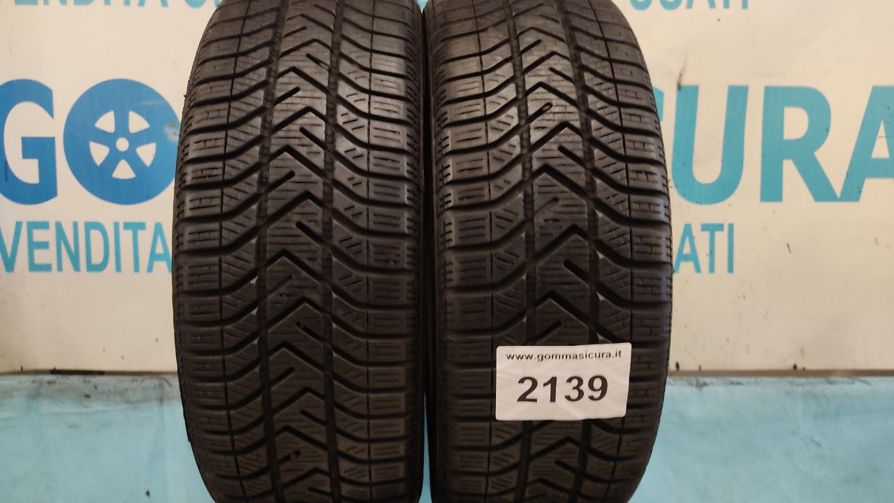 185/50r16 Pirelli