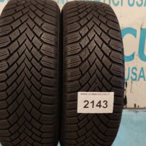 185/55r16 CONTINENTAL