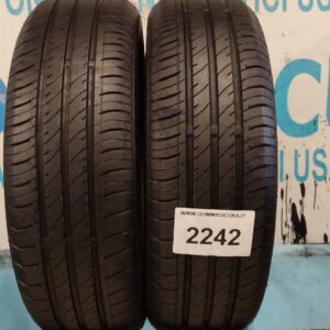175/60R16 NANKANG