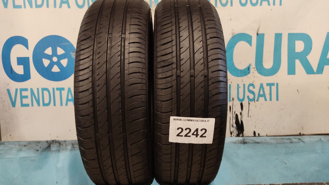 175/60R16 NANKANG