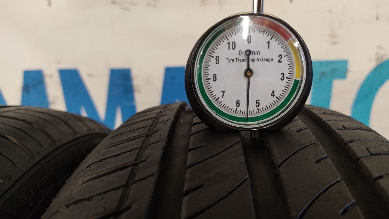 175/60R16 NANKANG