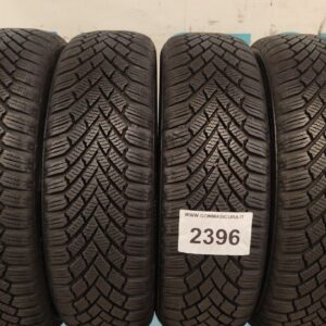 165/60r15 CONTINENTAL