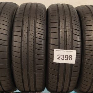 165/60r16 MAXXIS