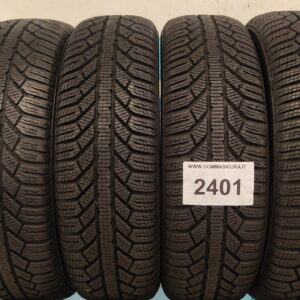 165/60r15 semperit