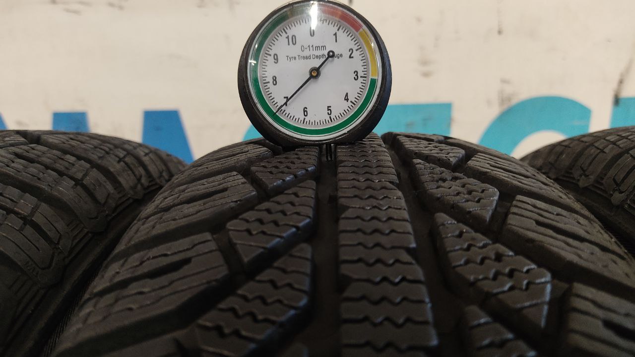 165/60r15 semperit
