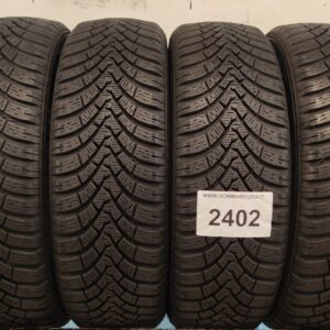 165/60R15 FALKEN