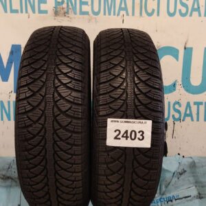 165/60r15 fulda