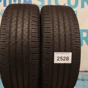 235/50r19 continental