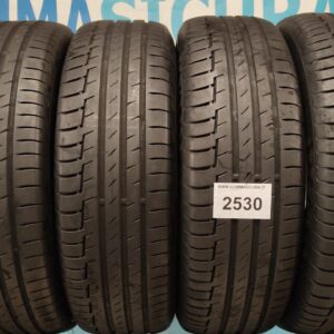 235/65r19 continental