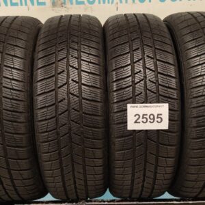 185/60r16 BARUM