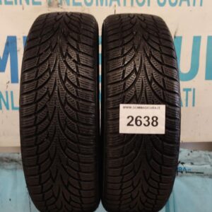 175/60r16 nankang
